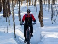 2023-02-11-fatbike-kanawe-166