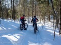 2023-02-11-fatbike-kanawe-173