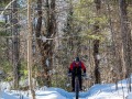 2023-02-11-fatbike-kanawe-181