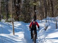 2023-02-11-fatbike-kanawe-186