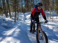 2023-02-11-fatbike-kanawe-191