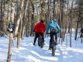 2023-02-11-fatbike-kanawe-203