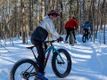 2023-02-11-fatbike-kanawe-205