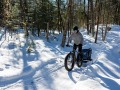 2023-02-11-fatbike-kanawe-212