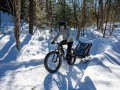 2023-02-11-fatbike-kanawe-215