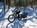 2023-02-11-fatbike-kanawe-216