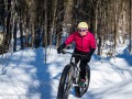 2023-02-11-fatbike-kanawe-222