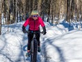 2023-02-11-fatbike-kanawe-224