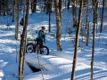 2023-02-11-fatbike-kanawe-233