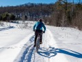 2023-02-11-fatbike-kanawe-239