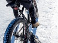 2023-02-11-fatbike-kanawe-257