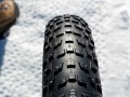 2023-02-11-fatbike-kanawe-261