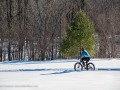 2023-02-11-fatbike-kanawe-269