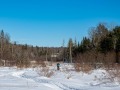 2023-02-11-fatbike-kanawe-277