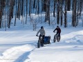 2023-02-11-fatbike-kanawe-287