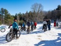 2023-02-11-fatbike-kanawe-50