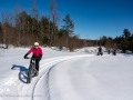 2023-02-11-fatbike-kanawe-61