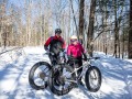 2023-02-11-fatbike-kanawe-78