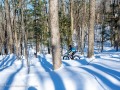 2023-02-11-fatbike-kanawe-85