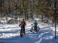 2023-02-11-fatbike-kanawe-98