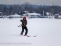 2023-02-18-Z6-kiteboarding-117