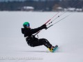 2023-02-18-Z6-kiteboarding-133