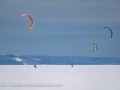 2023-02-18-Z6-kiteboarding-153