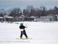 2023-02-18-Z6-kiteboarding-164