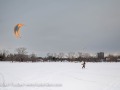 2023-02-18-Z6-kiteboarding-175