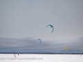 2023-02-18-Z6-kiteboarding-204