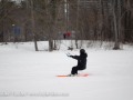 2023-02-18-Z6-kiteboarding-231