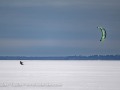 2023-02-18-Z6-kiteboarding-237