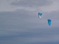 2023-02-18-Z6-kiteboarding-241