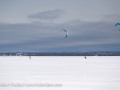 2023-02-18-Z6-kiteboarding-245