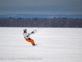 2023-02-18-Z6-kiteboarding-247