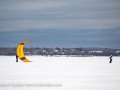 2023-02-18-Z6-kiteboarding-261