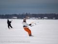 2023-02-18-Z6-kiteboarding-267