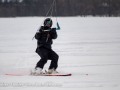 2023-02-18-Z6-kiteboarding-283