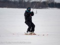 2023-02-18-Z6-kiteboarding-286