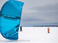 2023-02-18-Z6-kiteboarding-294