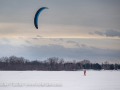 2023-02-18-Z6-kiteboarding-307