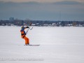 2023-02-18-Z6-kiteboarding-312