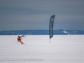 2023-02-18-Z6-kiteboarding-320