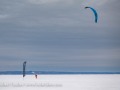 2023-02-18-Z6-kiteboarding-333