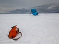 2023-02-18-Z6-kiteboarding-367