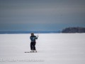 2023-02-18-Z6-kiteboarding-371