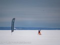 2023-02-18-Z6-kiteboarding-375