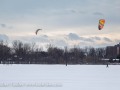 2023-02-18-Z6-kiteboarding-387