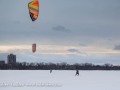 2023-02-18-Z6-kiteboarding-394