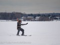 2023-02-18-Z6-kiteboarding-396